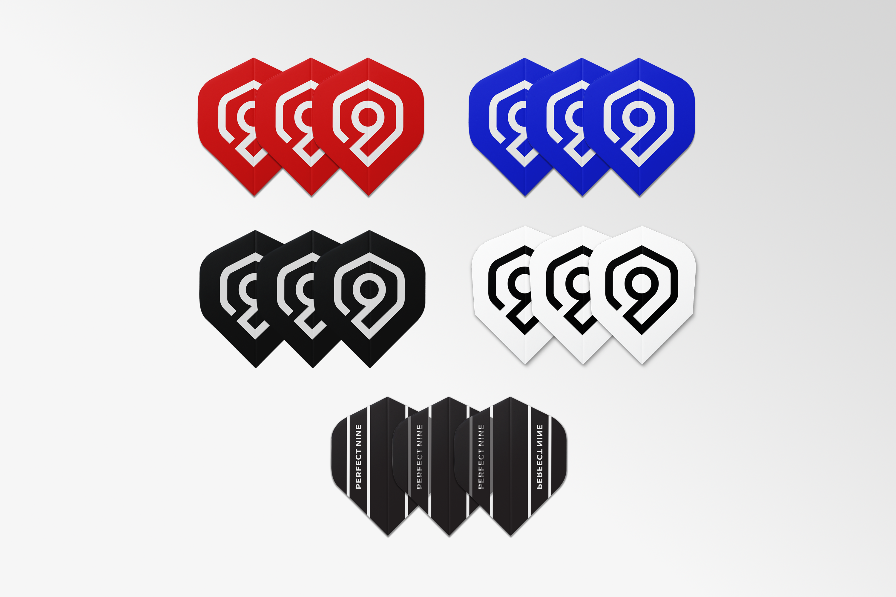 Flight Tester Pack