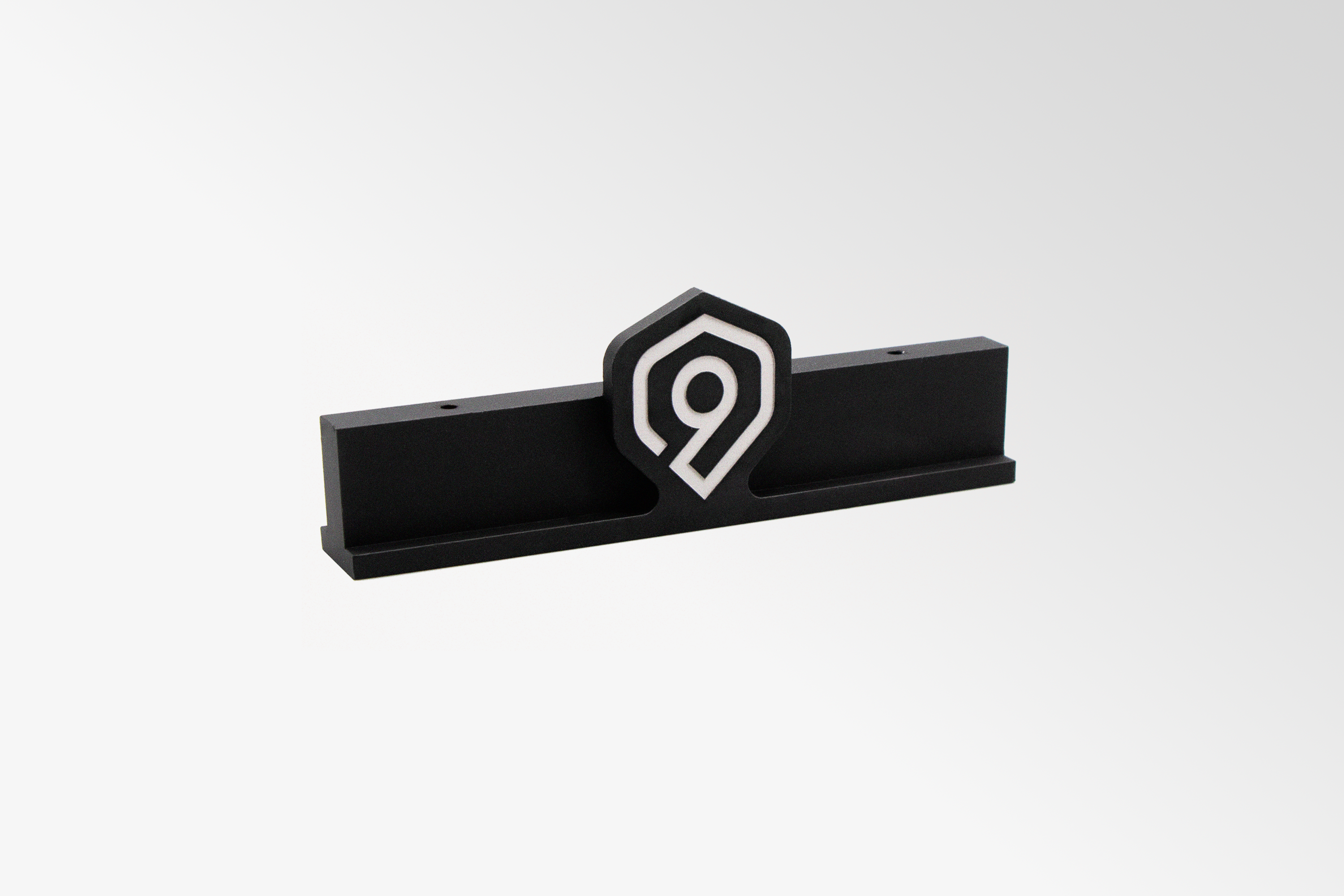 Darts Display Stand