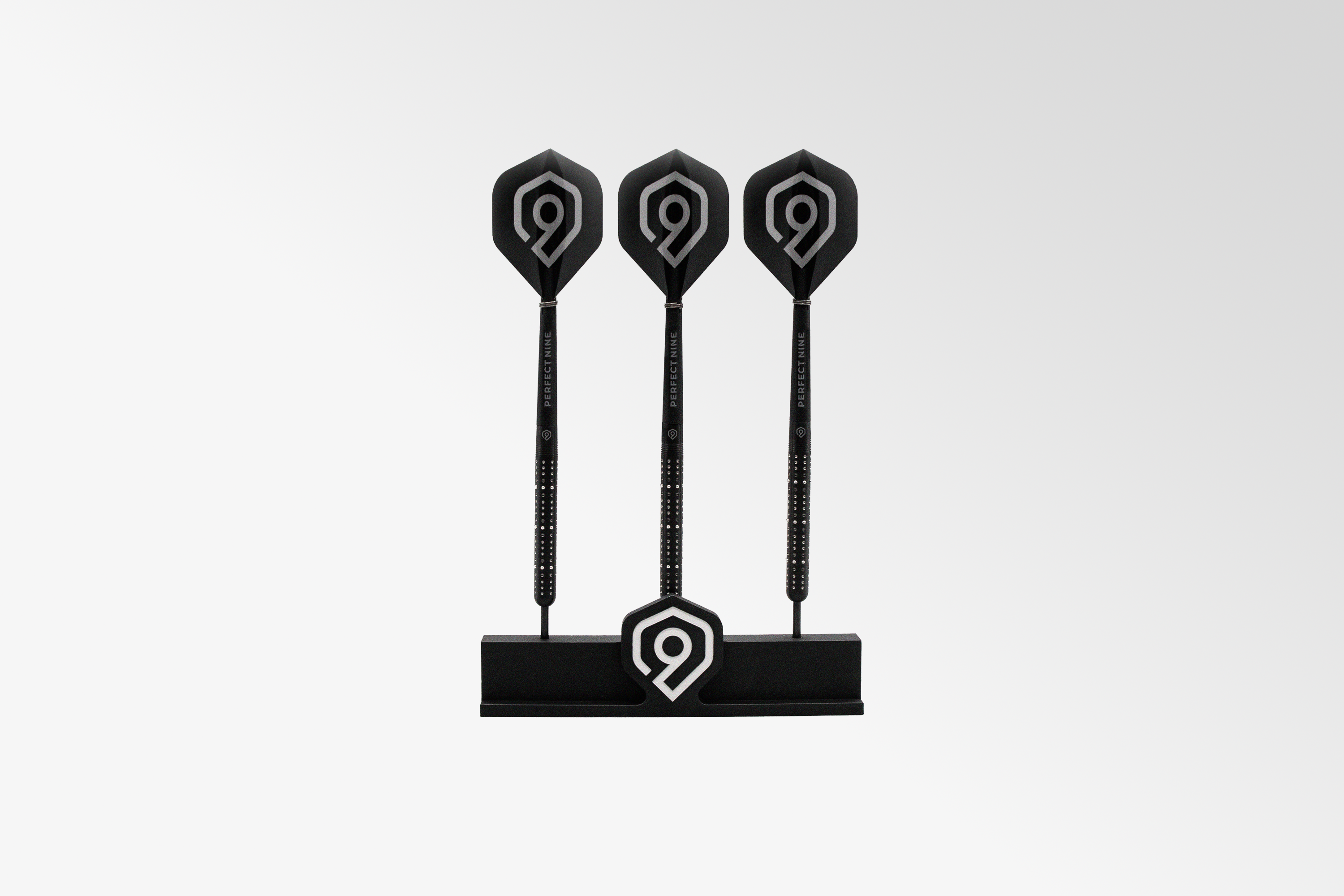 Darts Display Stand