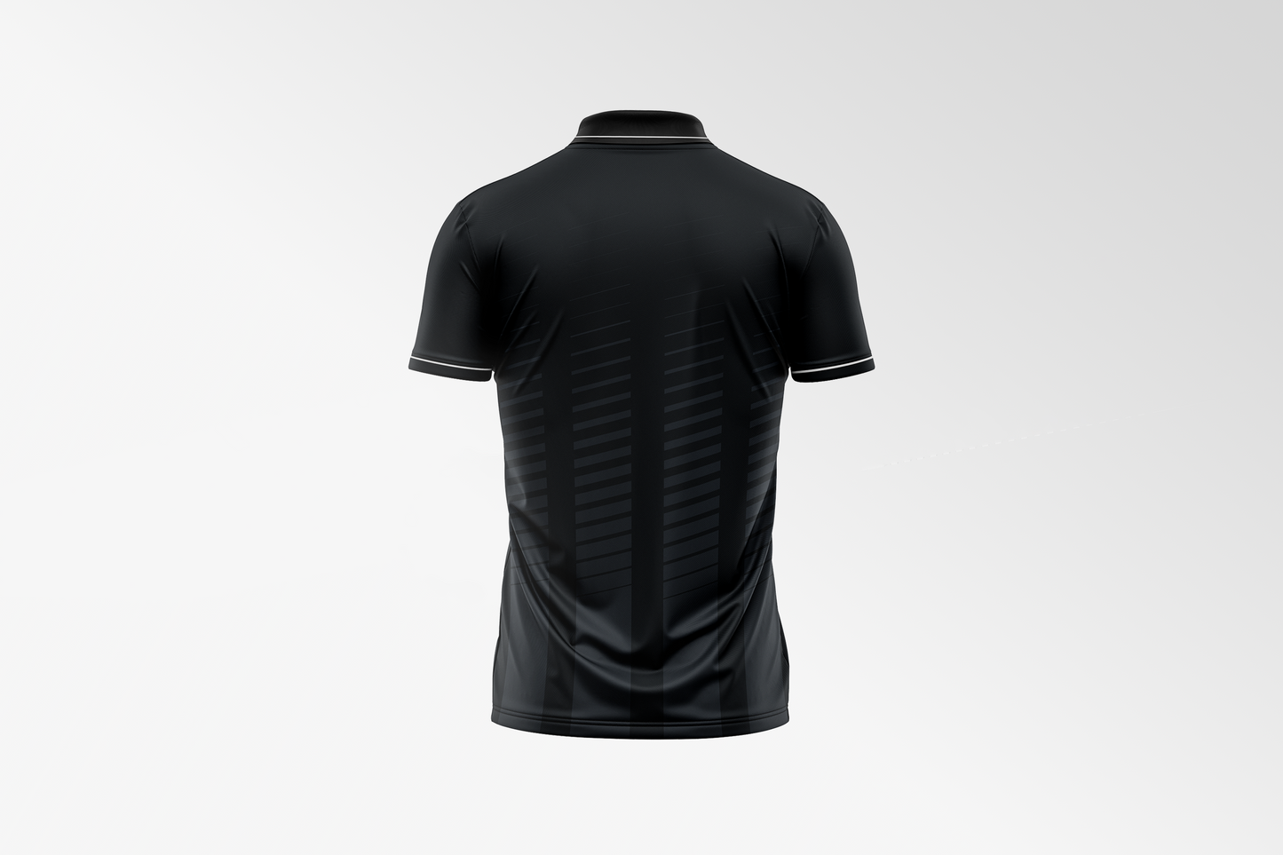 Apex Premium Darts Shirt