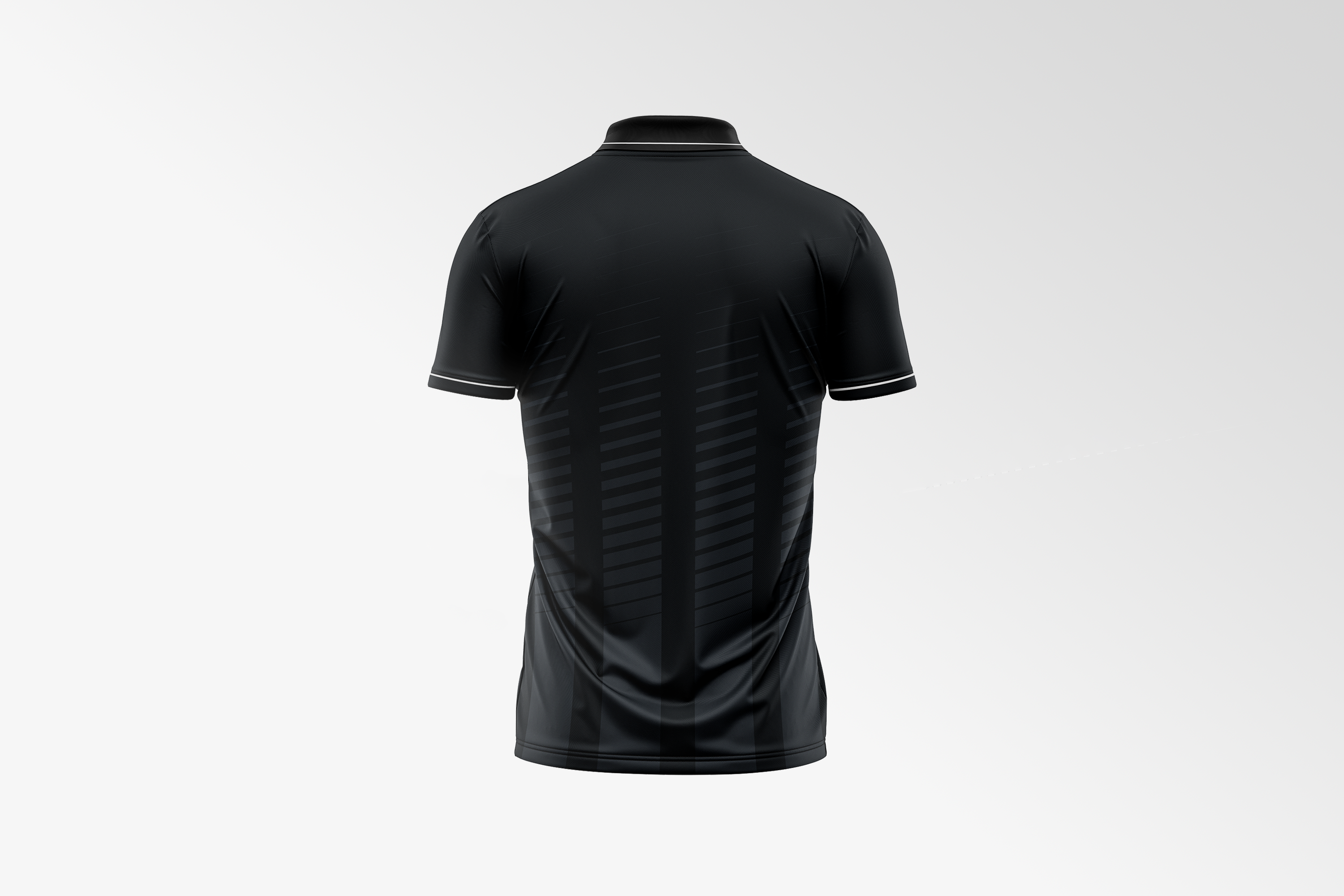 Apex Premium Darts Shirt