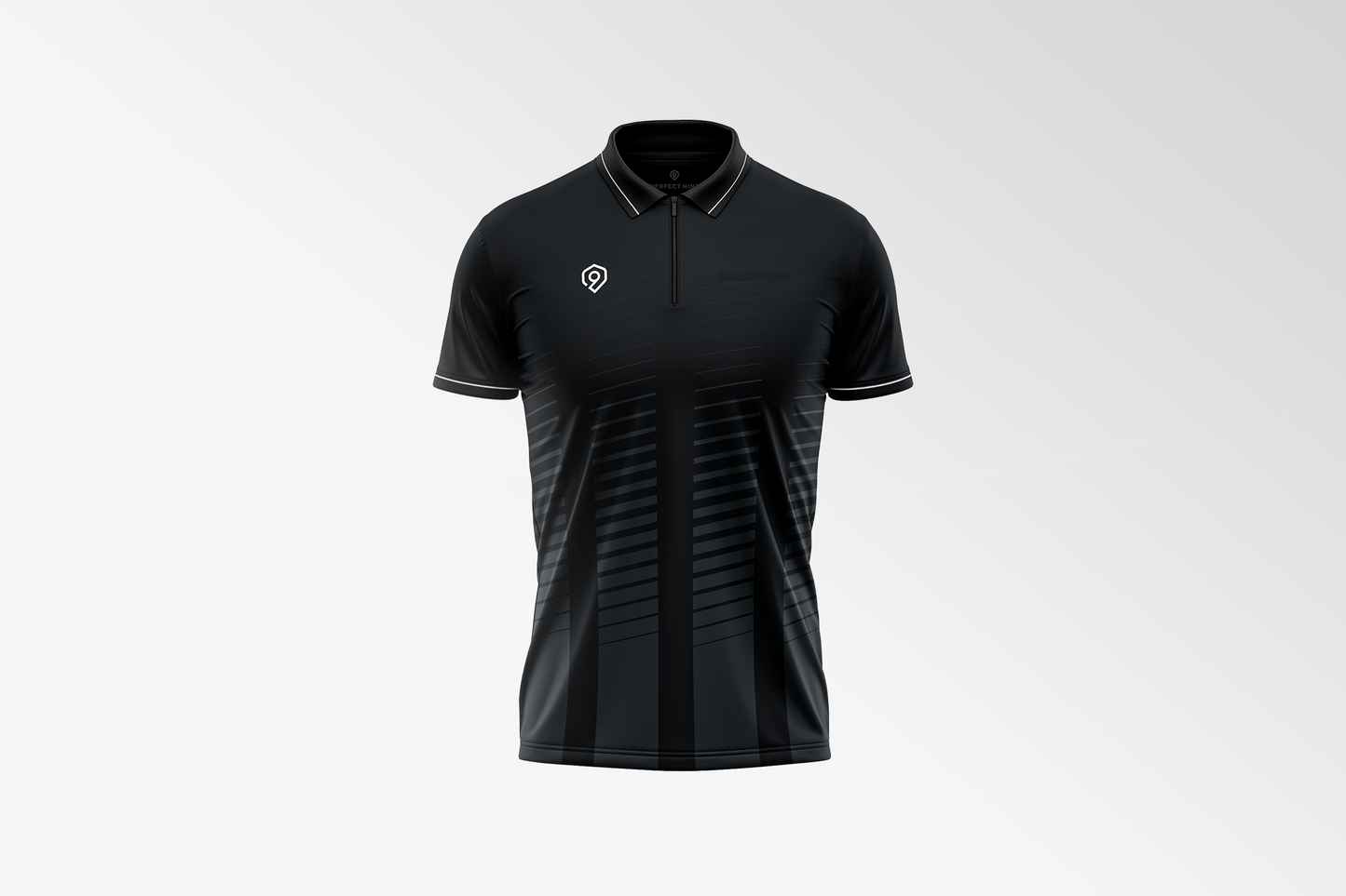 Apex Premium Darts Shirt