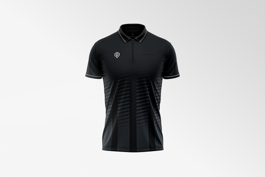 Apex Premium Darts Shirt