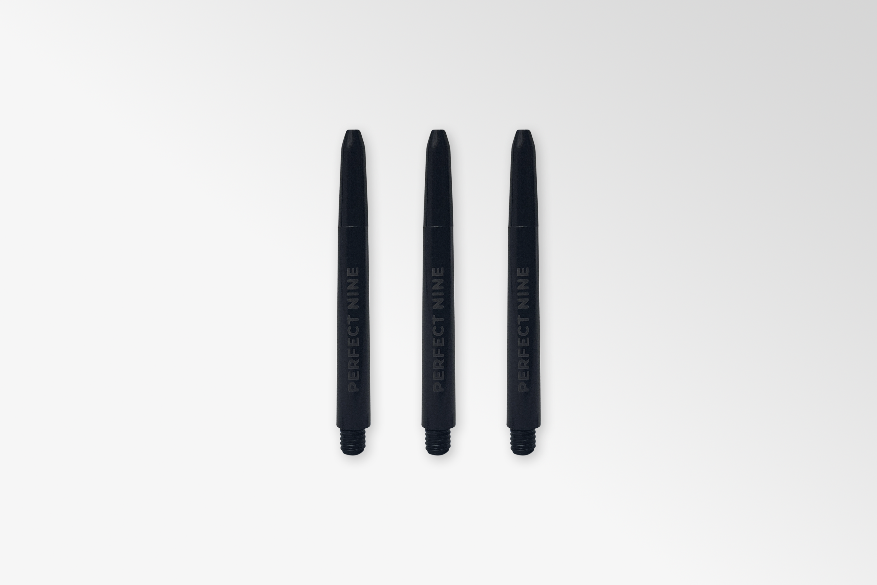 Black Stems
