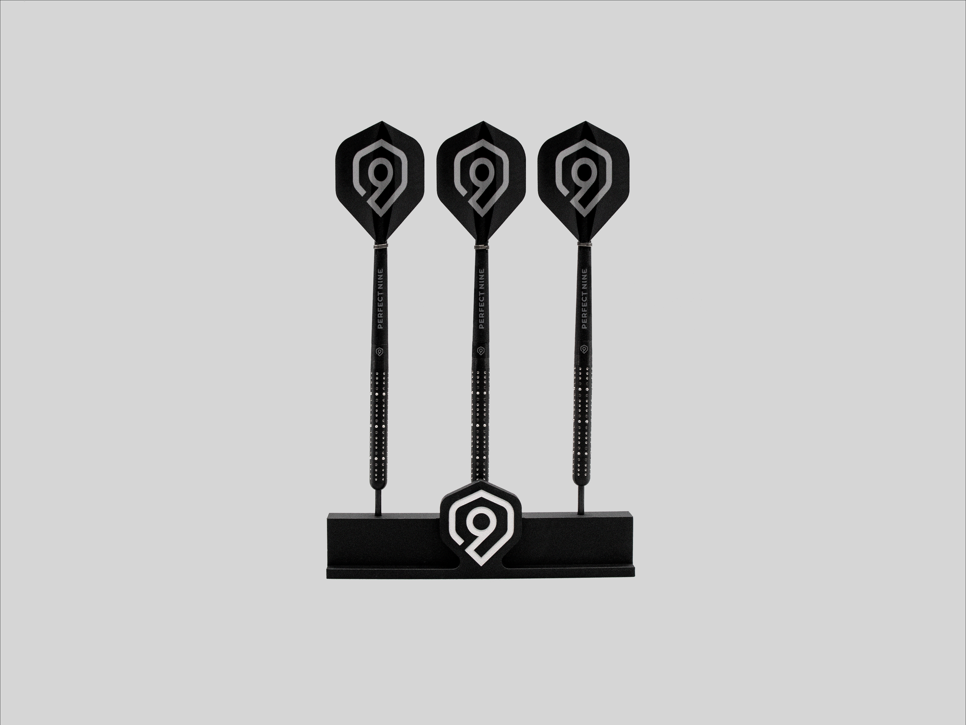 Perfect hotsell 9 darts